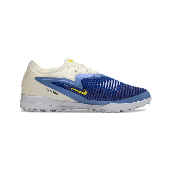 Nike Phantom 6 Elite TF Fear Nothing Pack Kids Football Boot