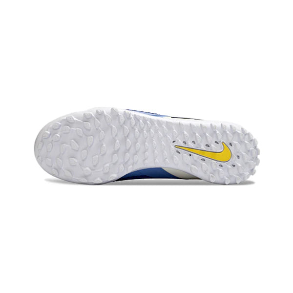 Nike Phantom 6 Elite TF Fear Nothing Pack Kids Football Boot