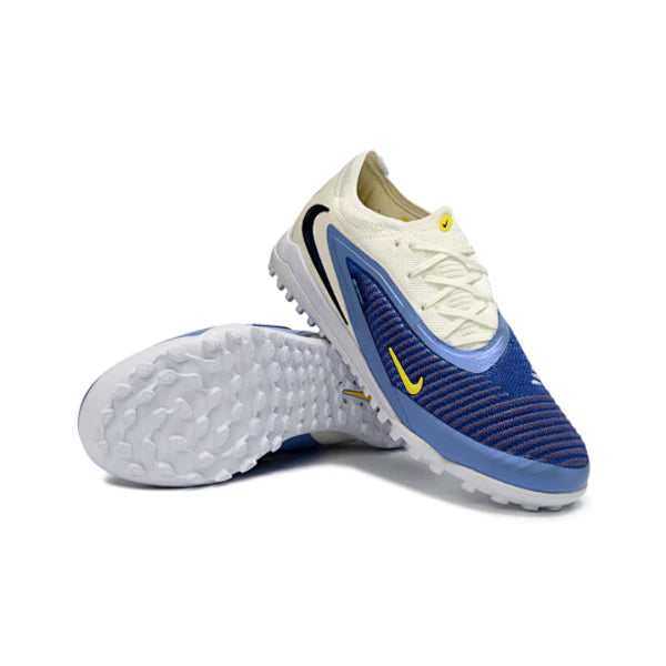 Nike Phantom 6 Elite TF Fear Nothing Pack Kids Football Boot