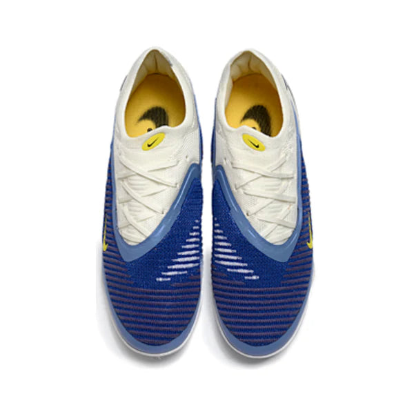 Nike Phantom 6 Elite TF Fear Nothing Pack Kids Football Boot