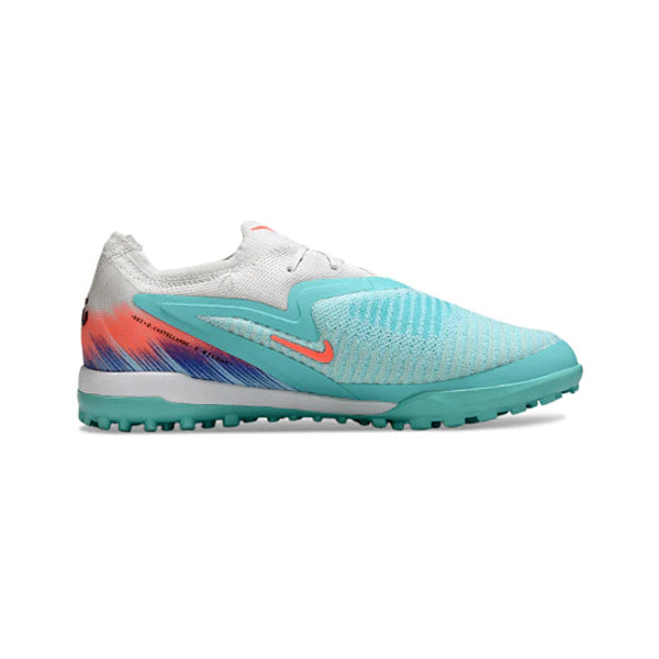 Nike Phantom 6 Elite United Pack Kids TF