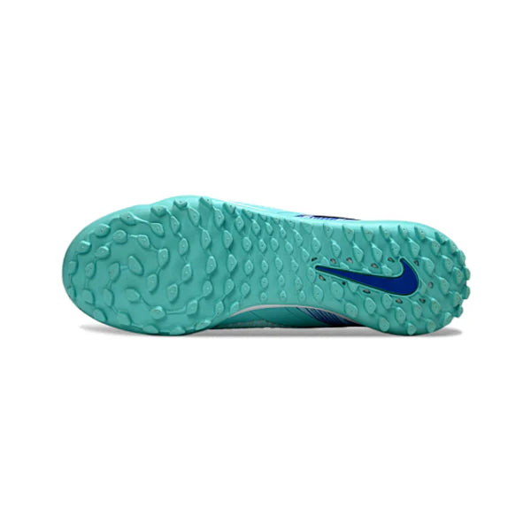 Nike Phantom 6 Elite United Pack Kids TF