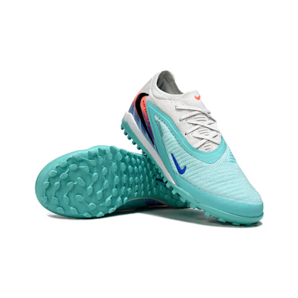 Nike Phantom 6 Elite United Pack Kids TF