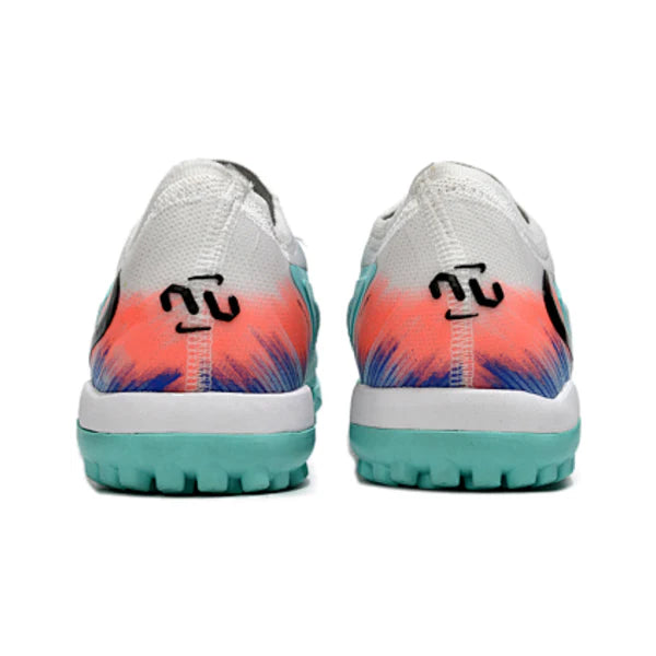 Nike Phantom 6 Elite United Pack Kids TF
