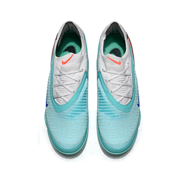 Nike Phantom 6 Elite United Pack Kids TF