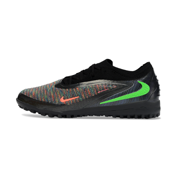 Nike Phantom 6 Elite x EA FC Pack TF Kids