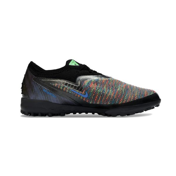 Nike Phantom 6 Elite x EA FC Pack Turf TF Kids Football Boot