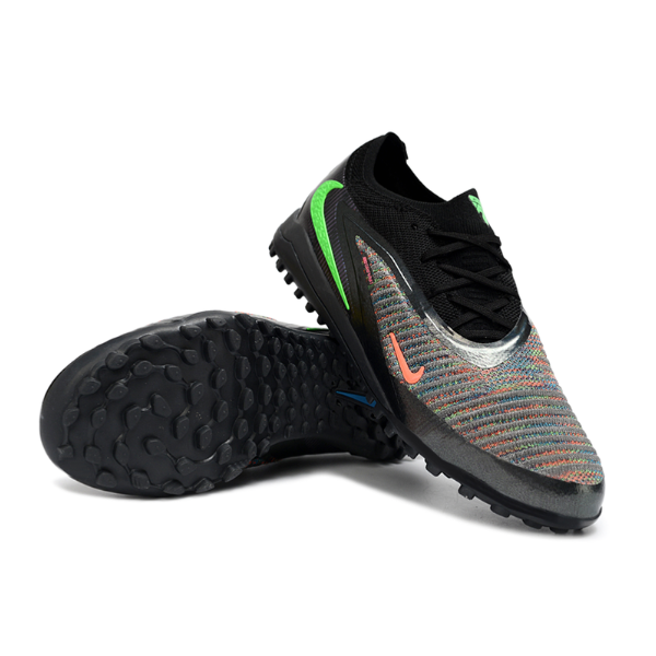 Nike Phantom 6 Elite x EA FC Pack Turf TF Kids Football Boot