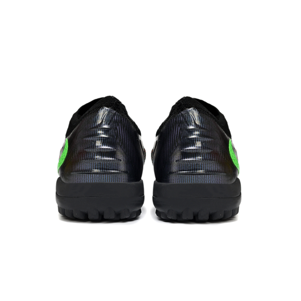 Nike Phantom 6 Elite x EA FC Pack Turf TF Kids Football Boot