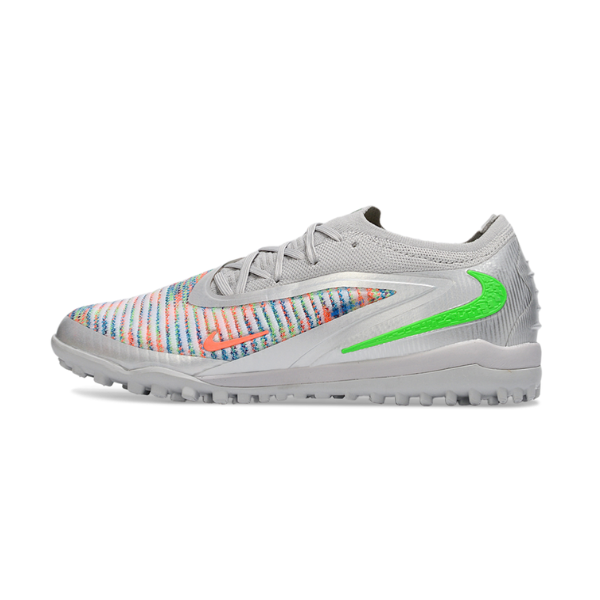 Nike Phantom 6 Elite x EA FC White Pack TF Kids