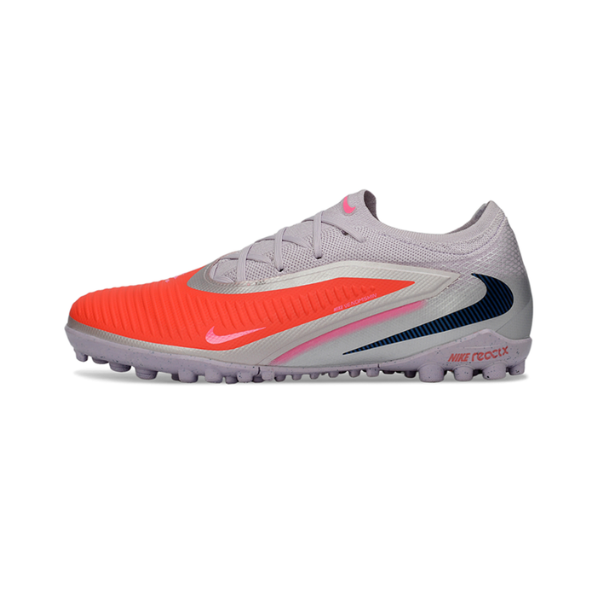 Nike Phantom 6 Pro Alexia Putellas Pack TF Kids