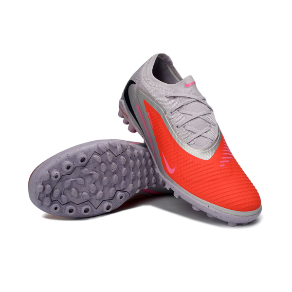Nike Phantom 6 Pro Alexia Putellas Pack Turf TF Kids Football Boot