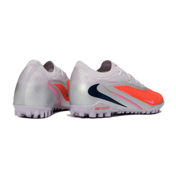 Nike Phantom 6 Pro Alexia Putellas Pack Turf TF Kids Football Boot