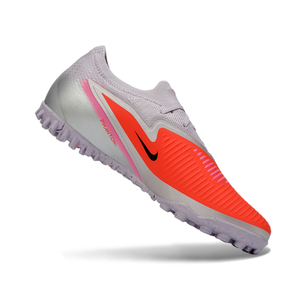 Nike Phantom 6 Pro Alexia Putellas Pack Turf TF Kids Football Boot
