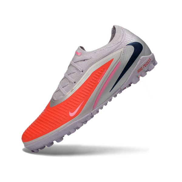 Nike Phantom 6 Pro Alexia Putellas Pack Turf TF Kids Football Boot