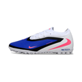 Nike Phantom 6 Pro Attack Pack TF Kids