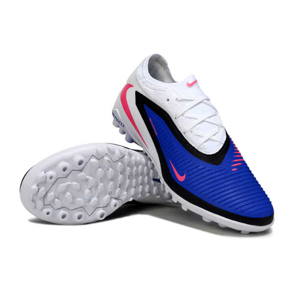 Nike Phantom 6 Pro Attack Pack Turf TF Kids Football Boot