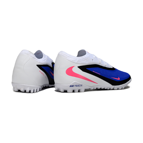 Nike Phantom 6 Pro Attack Pack Turf TF Kids Football Boot