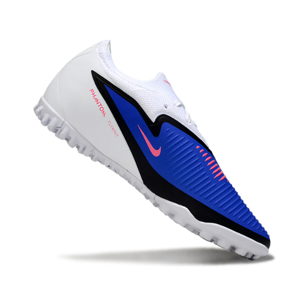 Nike Phantom 6 Pro Attack Pack Turf TF Kids Football Boot