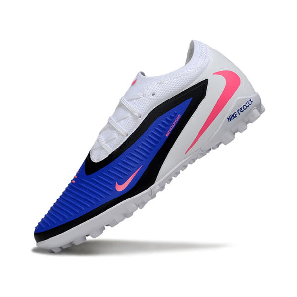 Nike Phantom 6 Pro Attack Pack Turf TF Kids Football Boot