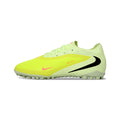 Nike Phantom 6 Pro Max Voltage Pack TF Fooball Boot