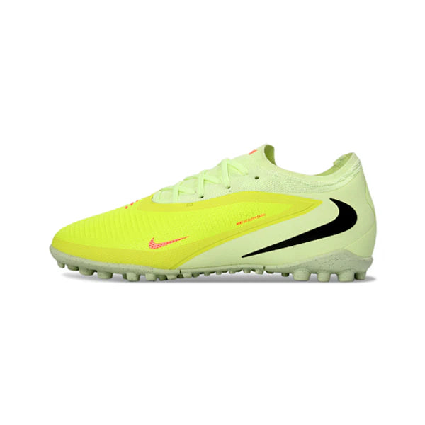 Nike Phantom 6 Pro Max Voltage Pack TF Fooball Boot