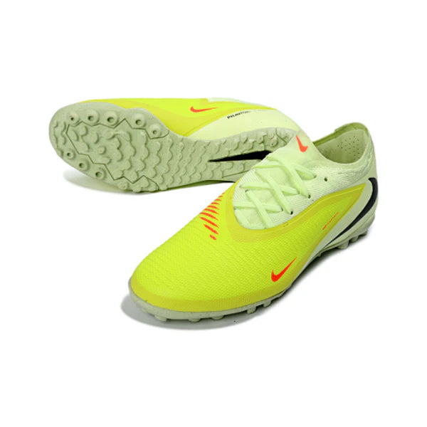 Nike Phantom 6 Pro Max Voltage Pack TF Fooball Boot