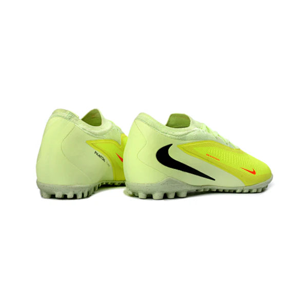 Nike Phantom 6 Pro Max Voltage Pack TF Fooball Boot