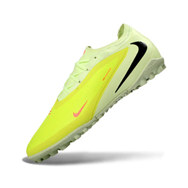 Nike Phantom 6 Pro Max Voltage Pack TF Fooball Boot