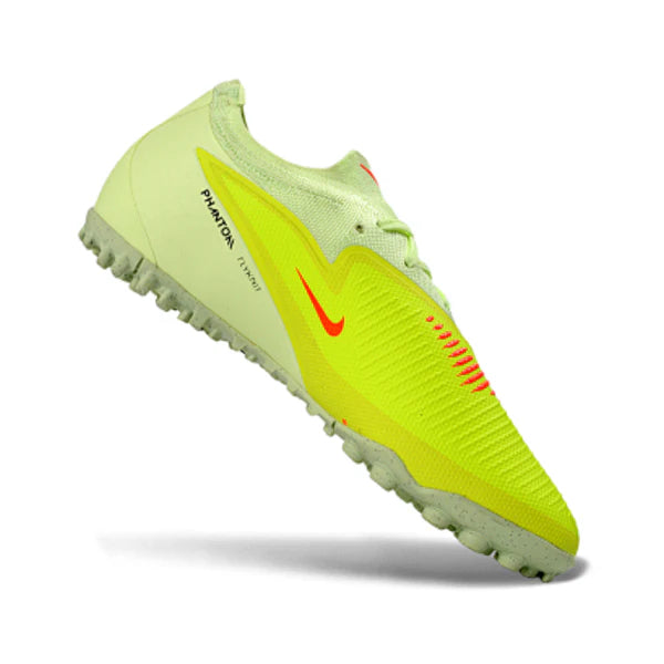 Nike Phantom 6 Pro Max Voltage Pack TF Fooball Boot