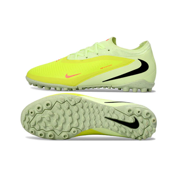 Nike Phantom 6 Pro Max Voltage Pack TF Fooball Boot