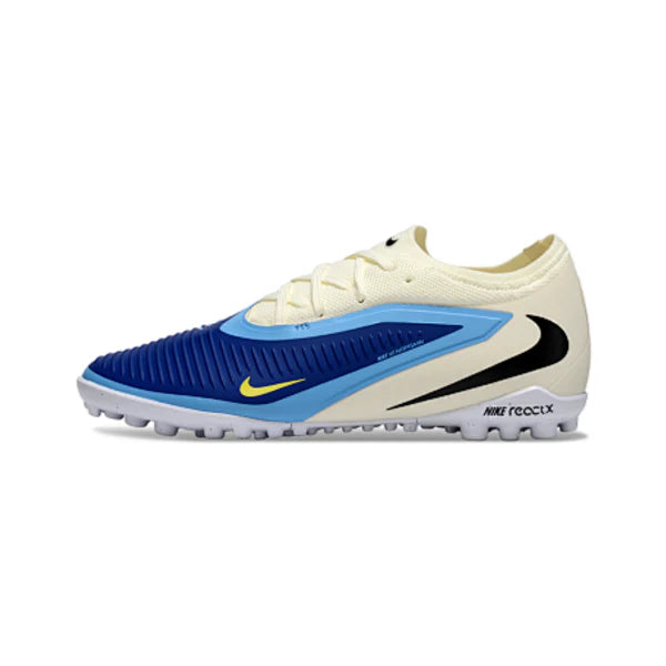 Nike Phantom 6 Pro Fear Nothing Pack Kids TF