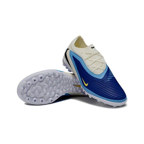 Nike Phantom 6 Pro Fear Nothing Pack Kids TF