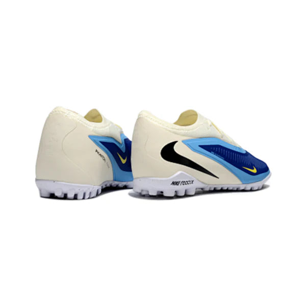 Nike Phantom 6 Pro Fear Nothing Pack Kids TF