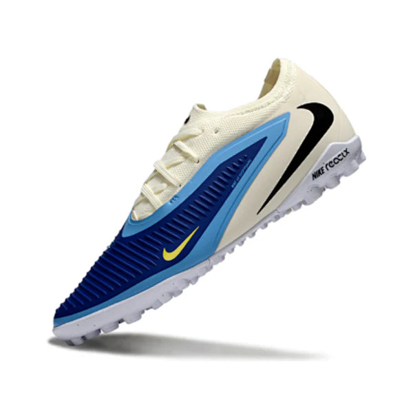Nike Phantom 6 Pro Fear Nothing Pack Kids TF
