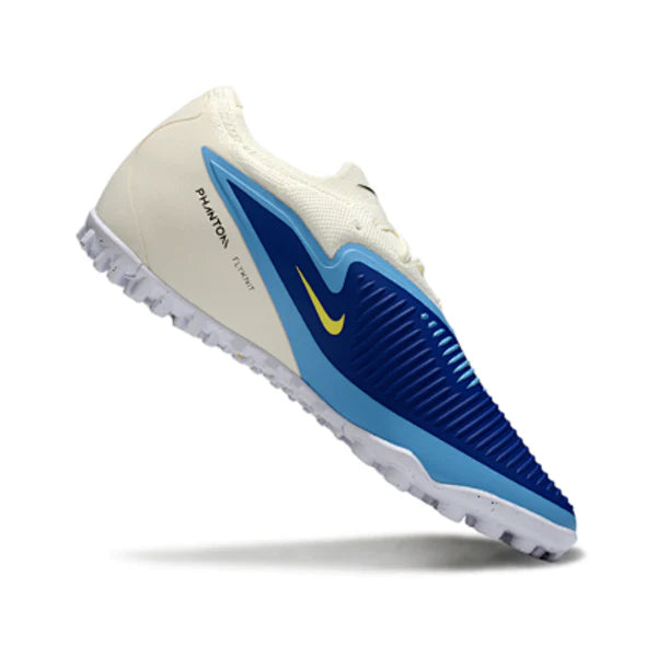 Nike Phantom 6 Pro Fear Nothing Pack Kids TF