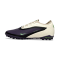 Nike Phantom 6 Pro Mamba Pack TF Kids