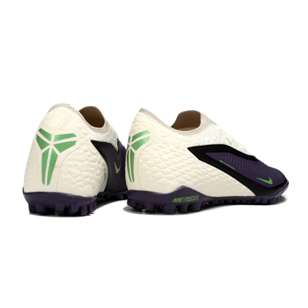 Nike Phantom 6 Pro Mamba Pack Turf TF Kids Football Boot