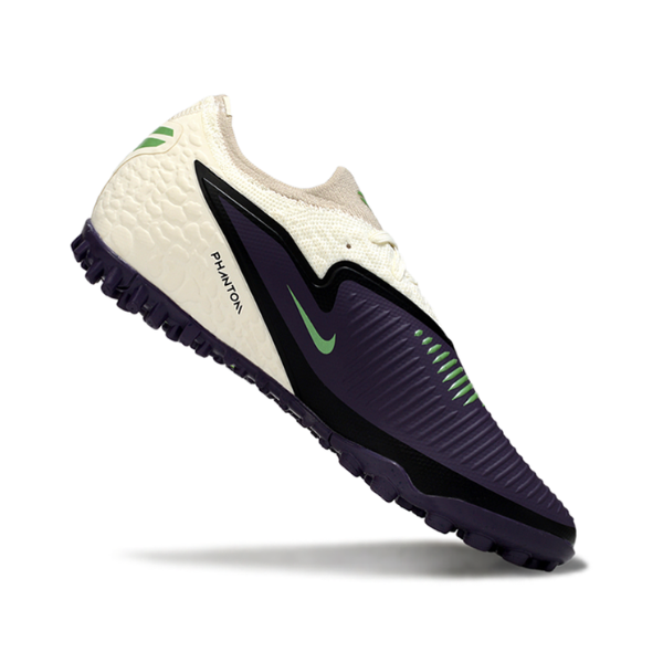 Nike Phantom 6 Pro Mamba Pack Turf TF Kids Football Boot