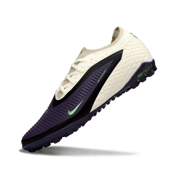 Nike Phantom 6 Pro Mamba Pack Turf TF Kids Football Boot