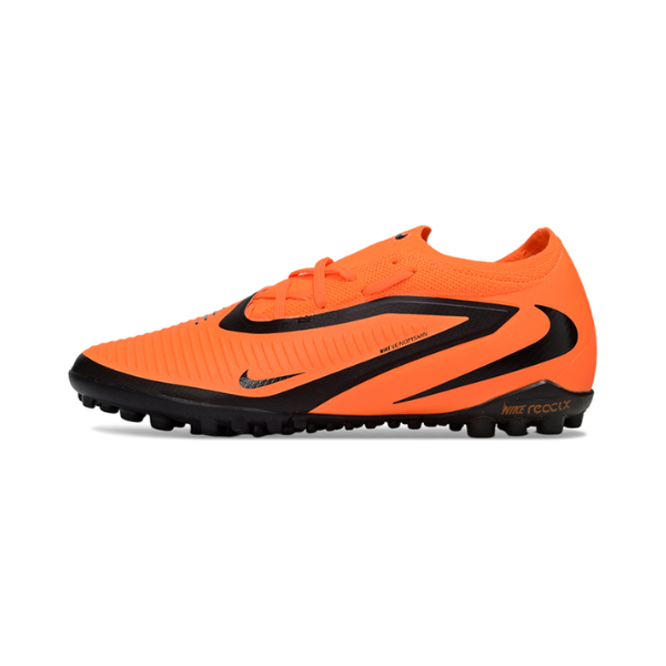 Nike Phantom 6 Pro Orange TF Kids
