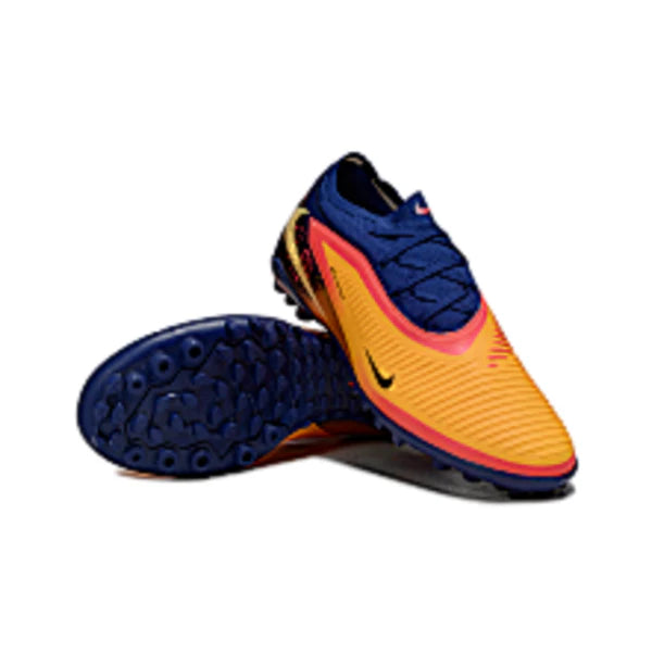 Nike Phantom 6 Pro TF Erling Haaland Pack Kids