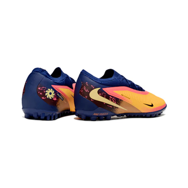 Nike Phantom 6 Pro TF Erling Haaland Pack Kids