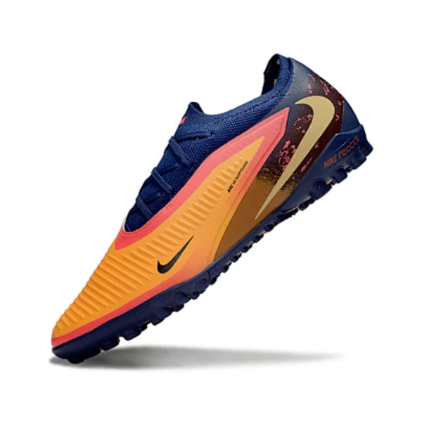 Nike Phantom 6 Pro TF Erling Haaland Pack Kids