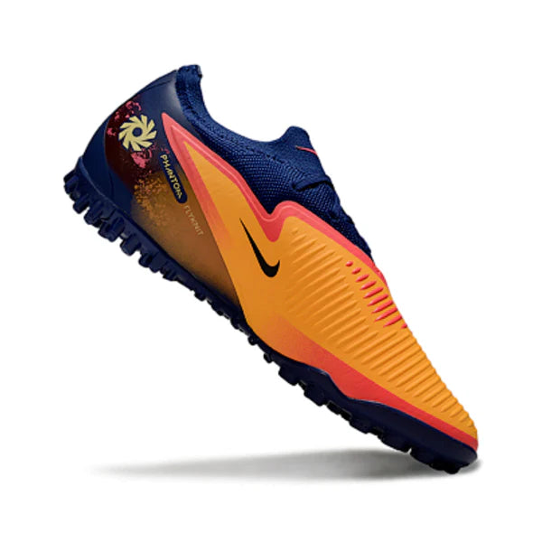 Nike Phantom 6 Pro TF Erling Haaland Pack Kids