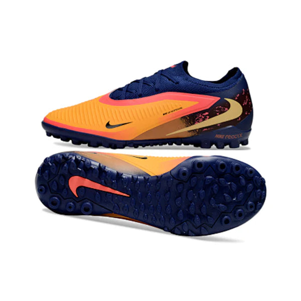 Nike Phantom 6 Pro TF Erling Haaland Pack Kids