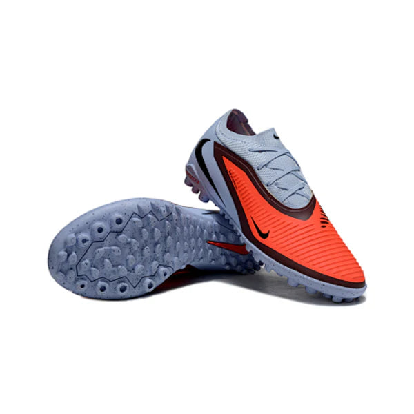 Nike Phantom 6 Pro TF Scary Good Pack Kids