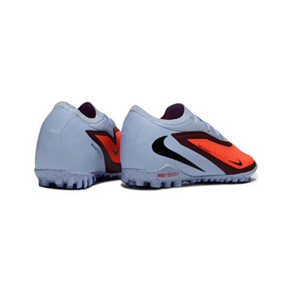 Nike Phantom 6 Pro TF Scary Good Pack Kids