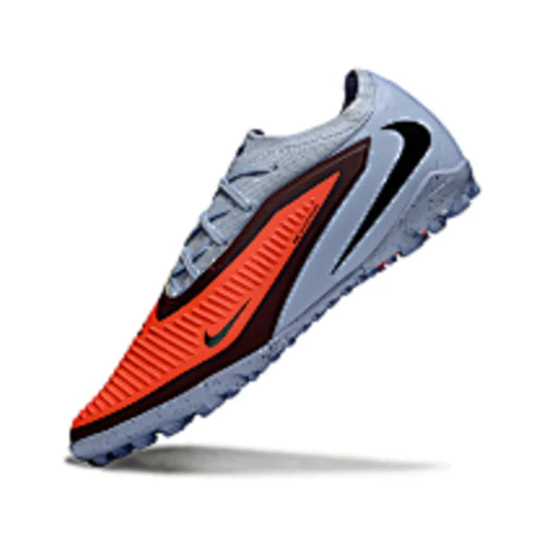 Nike Phantom 6 Pro TF Scary Good Pack Kids