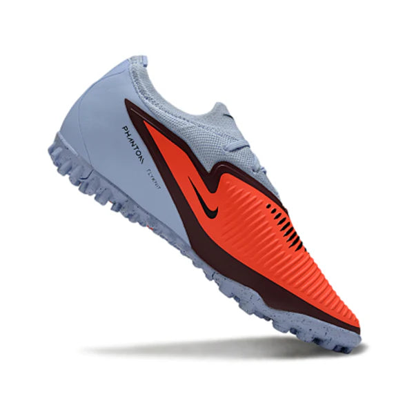 Nike Phantom 6 Pro TF Scary Good Pack Kids